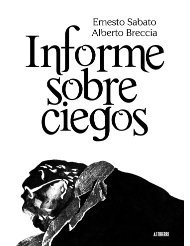 Informe sobre ciegos