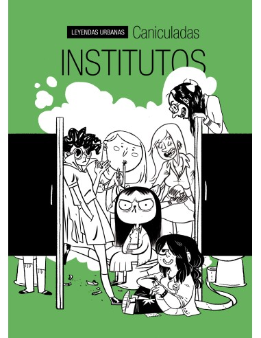 Institutos