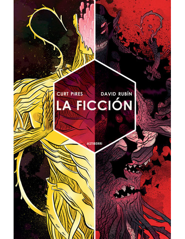 La ficción
