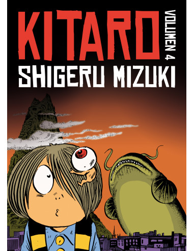 Kitaro 04
