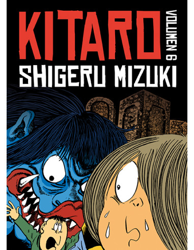 Kitaro 06