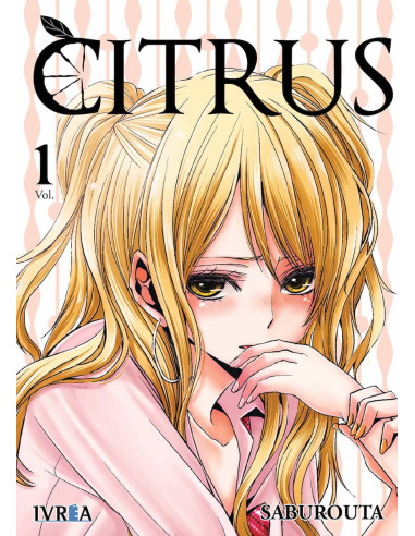 Citrus 01
