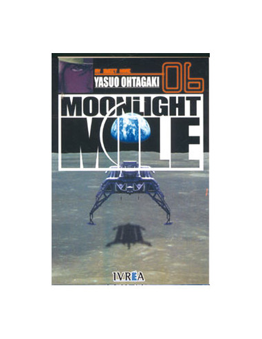 Moonlight Mile 06