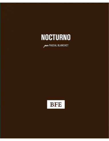 Nocturno