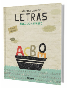 Letras