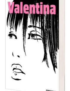 Valentina