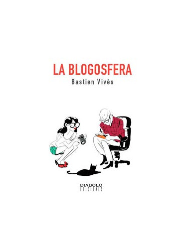 La Blogosfera