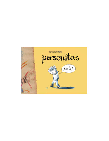 Personitas