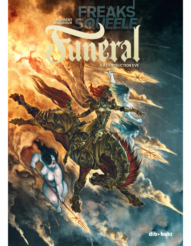 Funeral 4
