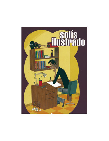 Solis Ilustrado