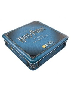 Harry Potter miniature adventure game  - 1